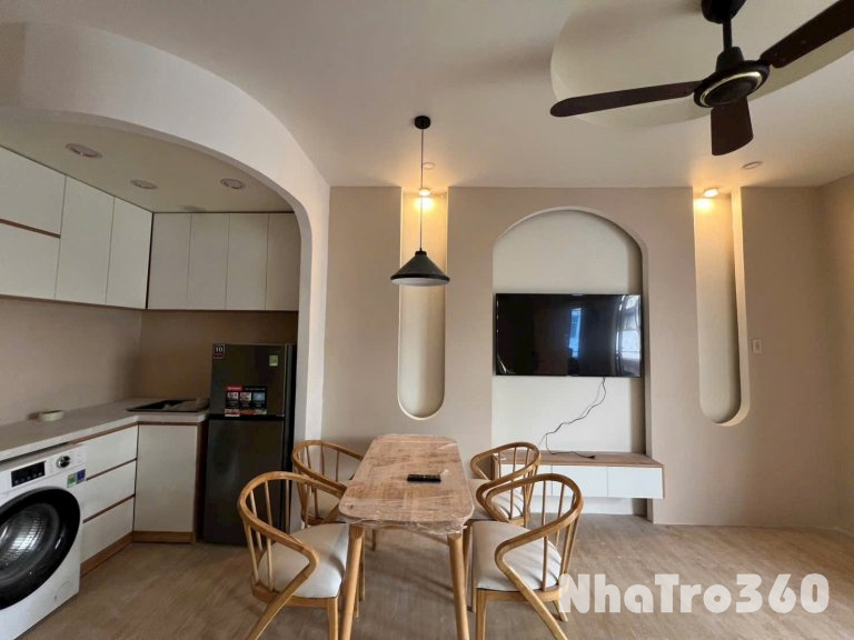 ✨ KHAI TRƯƠNG DỰ ÁN MỚI NGAY SÂN BAY TÂN SÂN NHẤT , TÂN BÌNH