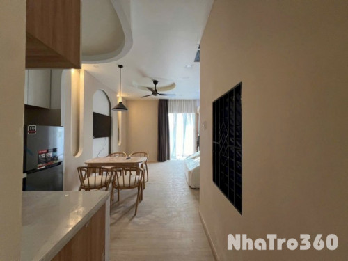 ✨ KHAI TRƯƠNG DỰ ÁN MỚI NGAY SÂN BAY TÂN SÂN NHẤT , TÂN BÌNH