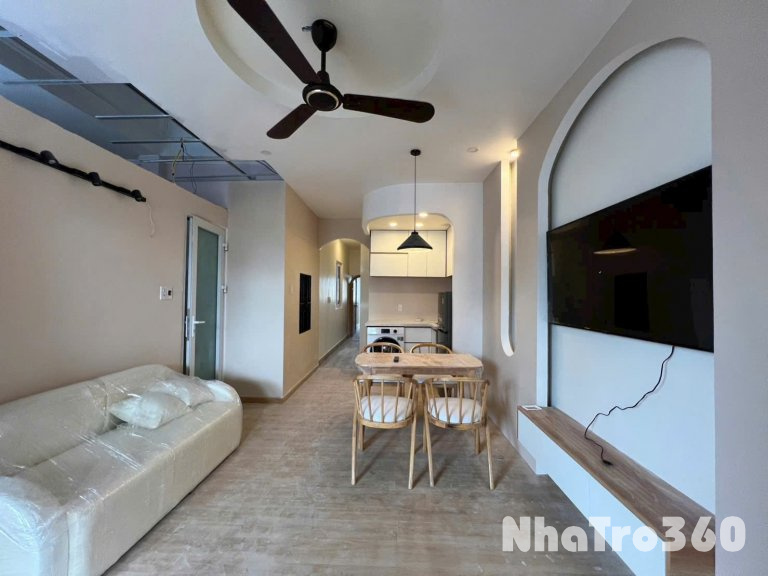 ✨ KHAI TRƯƠNG DỰ ÁN MỚI NGAY SÂN BAY TÂN SÂN NHẤT , TÂN BÌNH