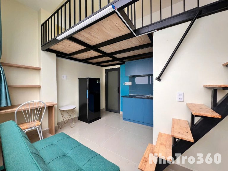 CẦN NHƯỢNG PHÒNG  TẠI PHƯỜNG BÌNH THUẬN - QUẬN 7- TPHCM