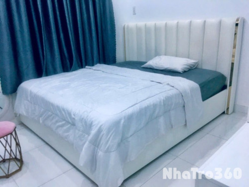 Cho thuê phòng giá 3tr/tháng gần chợ Tân hương