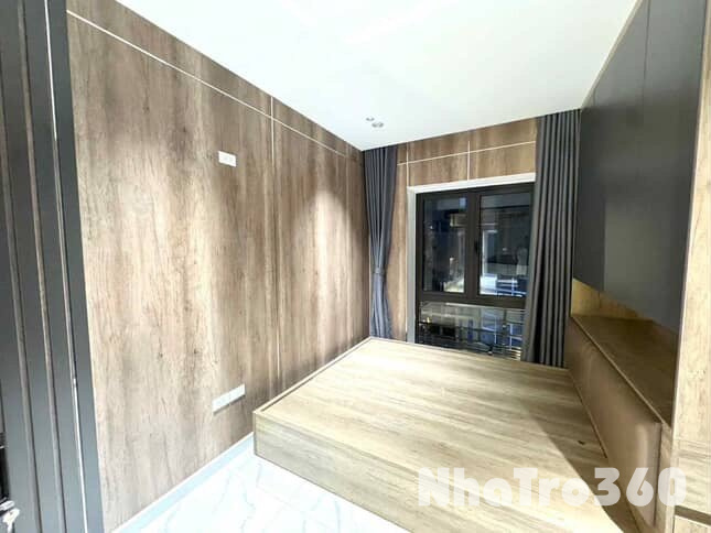 Pass căn hộ ccmn Dịch Vọng Hậu - Cầu Giấy