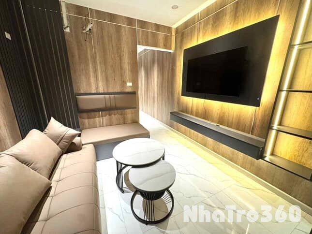 Pass căn hộ ccmn Dịch Vọng Hậu - Cầu Giấy