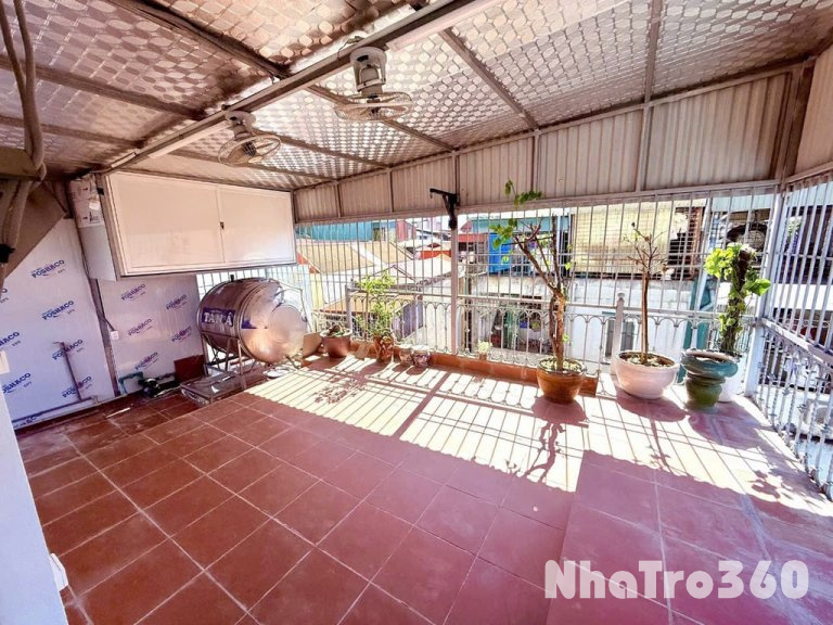 Cho thuê nhà chính chủ