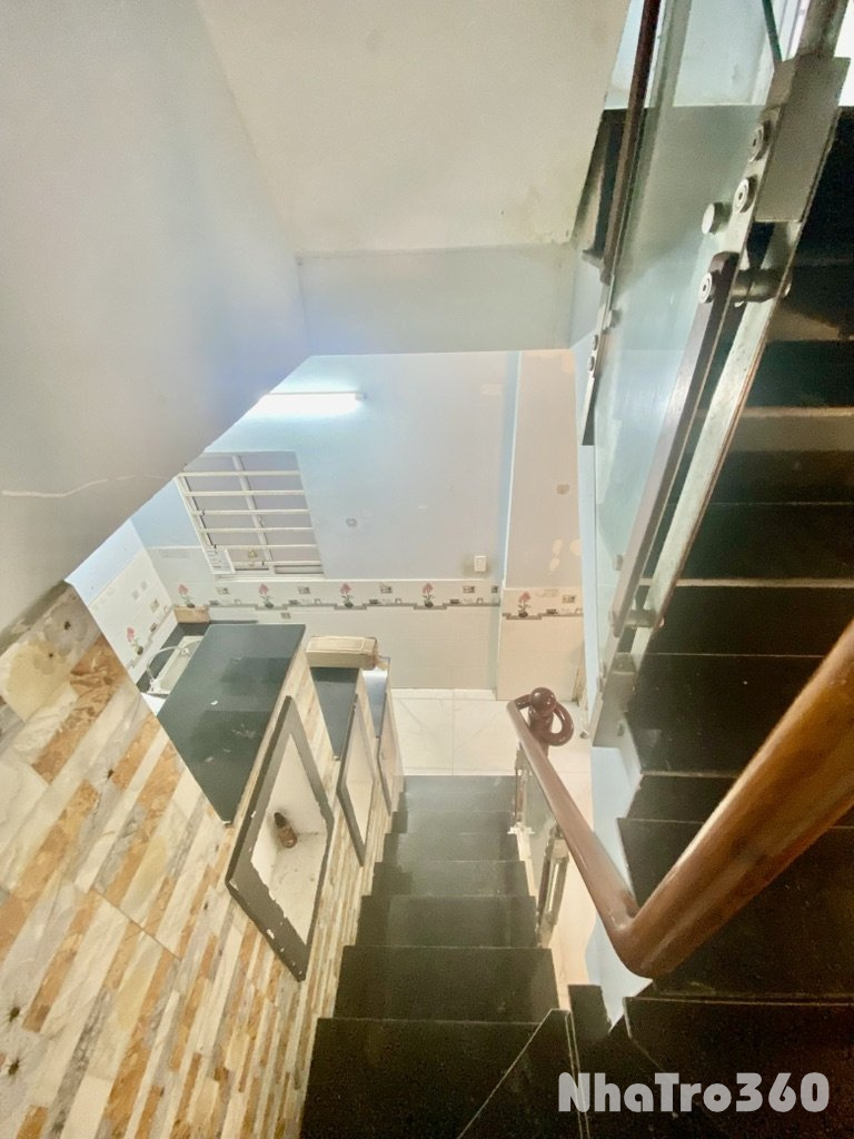 Nhà cho thuê giá rẻ tiện ích