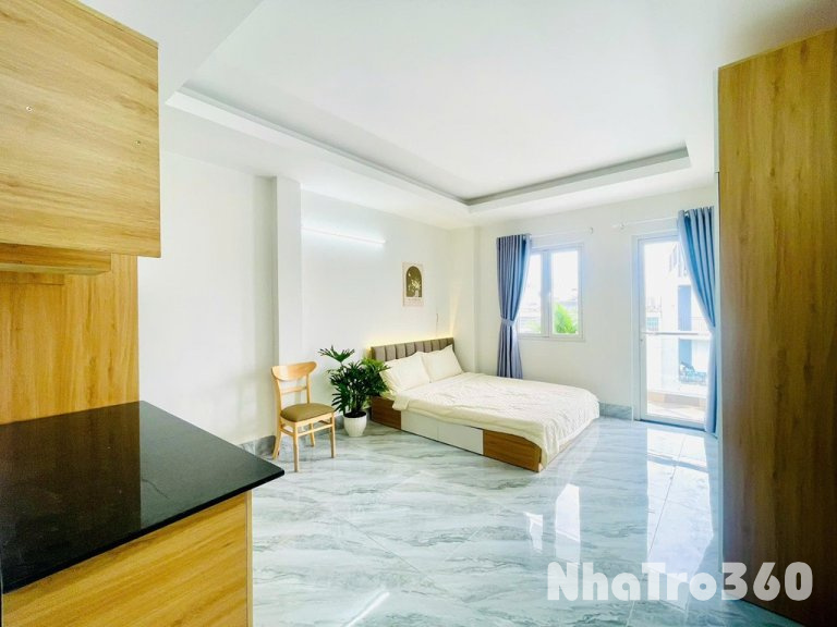 Phường 11, Gò Vấp, TP HCM