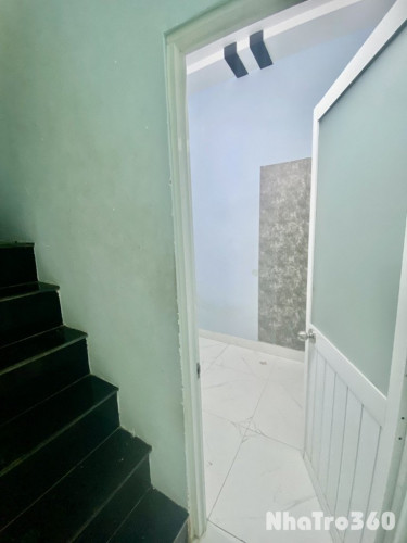 Nhà cho thuê giá rẻ tiện ích