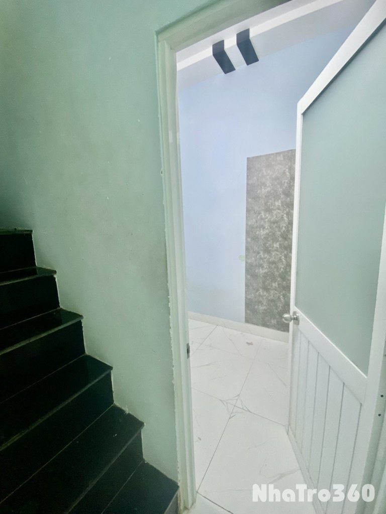 Nhà cho thuê giá rẻ tiện ích