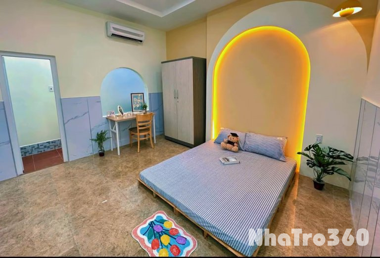 Mình cần pass phòng mình đang ở ạ