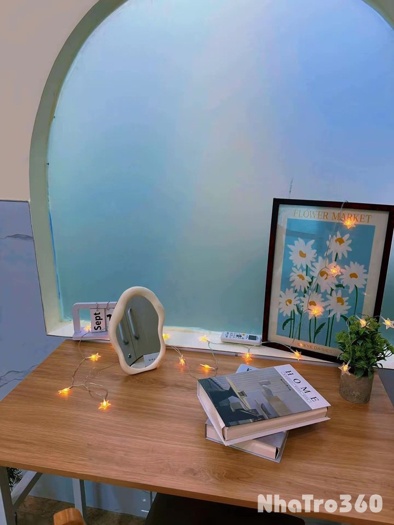 Mình cần pass phòng mình đang ở ạ