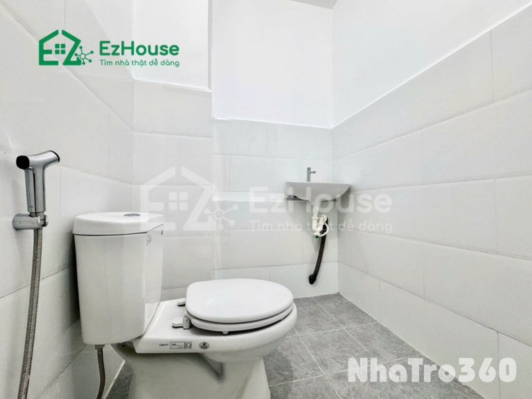 Full nội thất, gác, 1 phòng ngủ, tách bếp, rẻ