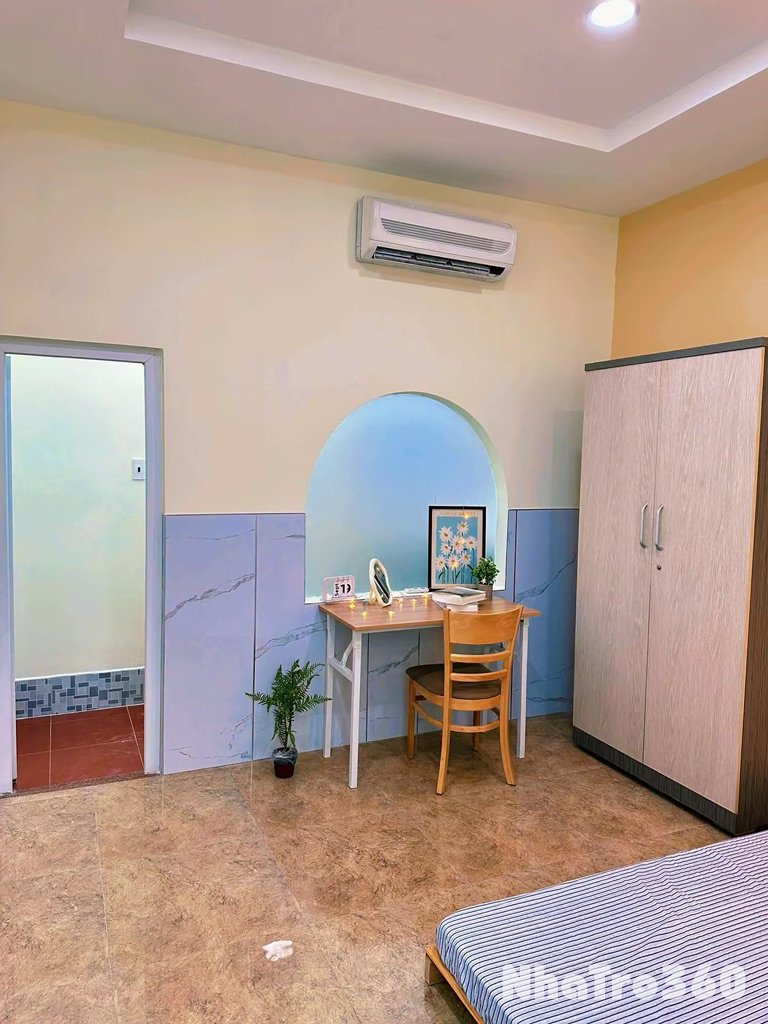 Mình cần pass phòng mình đang ở ạ