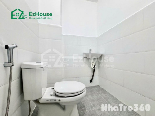 Full nội thất, gác, 1 phòng ngủ, tách bếp, rẻ