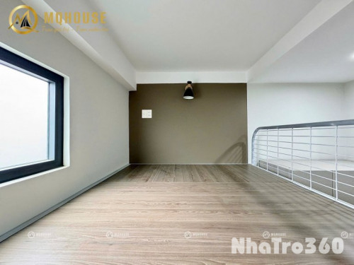 ✨ CHO THUÊ PHÒNG DUPLEX CAO CẤP – NGAY SÂN BAY TÂN SƠN NHẤT ✨ 📍 Đường Tiền Giang, Phường 2, Quận Tân Bình  💫