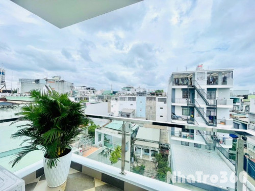 Phường 11, Gò Vấp, TP HCM