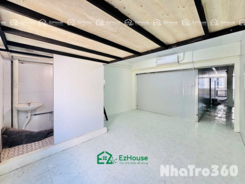 306 Đường Số 2, Phường 13, Quận 6