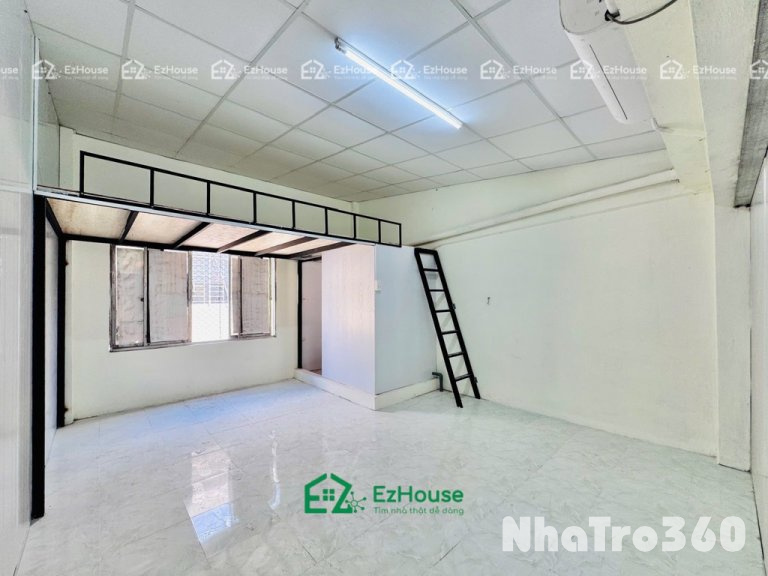 306 Đường Số 2, Phường 13, Quận 6