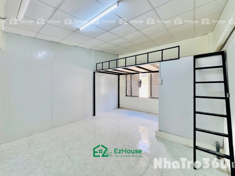 306 Đường Số 2, Phường 13, Quận 6