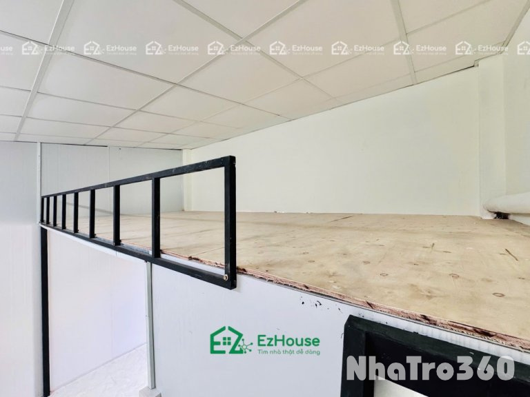 306 Đường Số 2, Phường 13, Quận 6