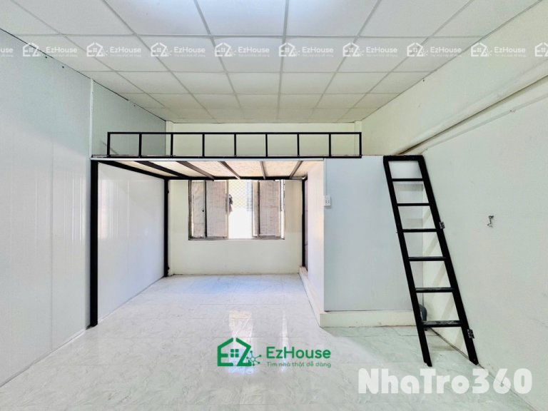 306 Đường Số 2, Phường 13, Quận 6