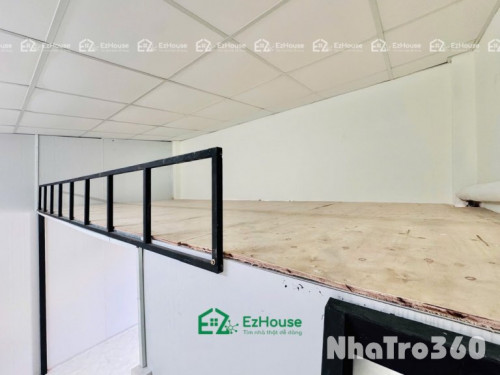 306 Đường Số 2, Phường 13, Quận 6