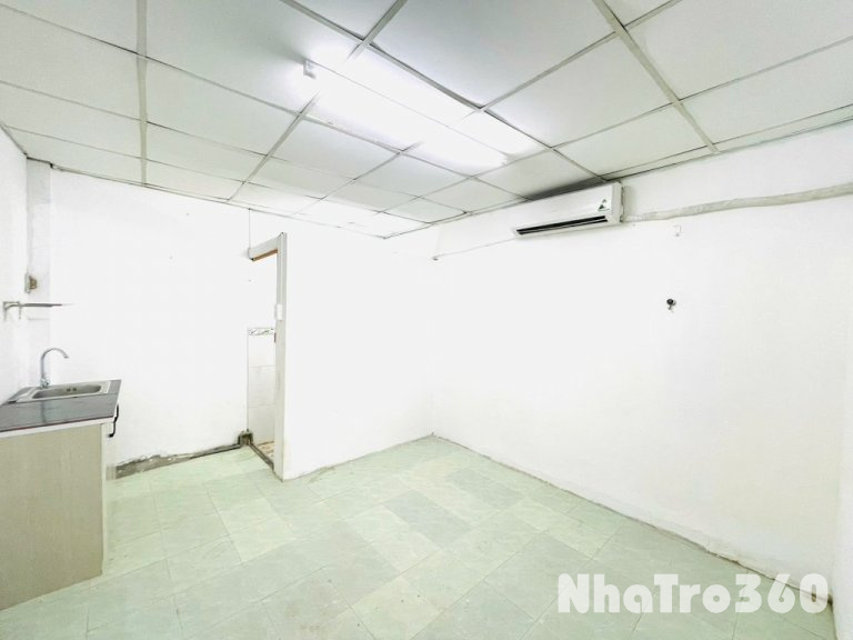 PHÒNG TRỌ GIÁ RẺ  CHỈ 3Tr2