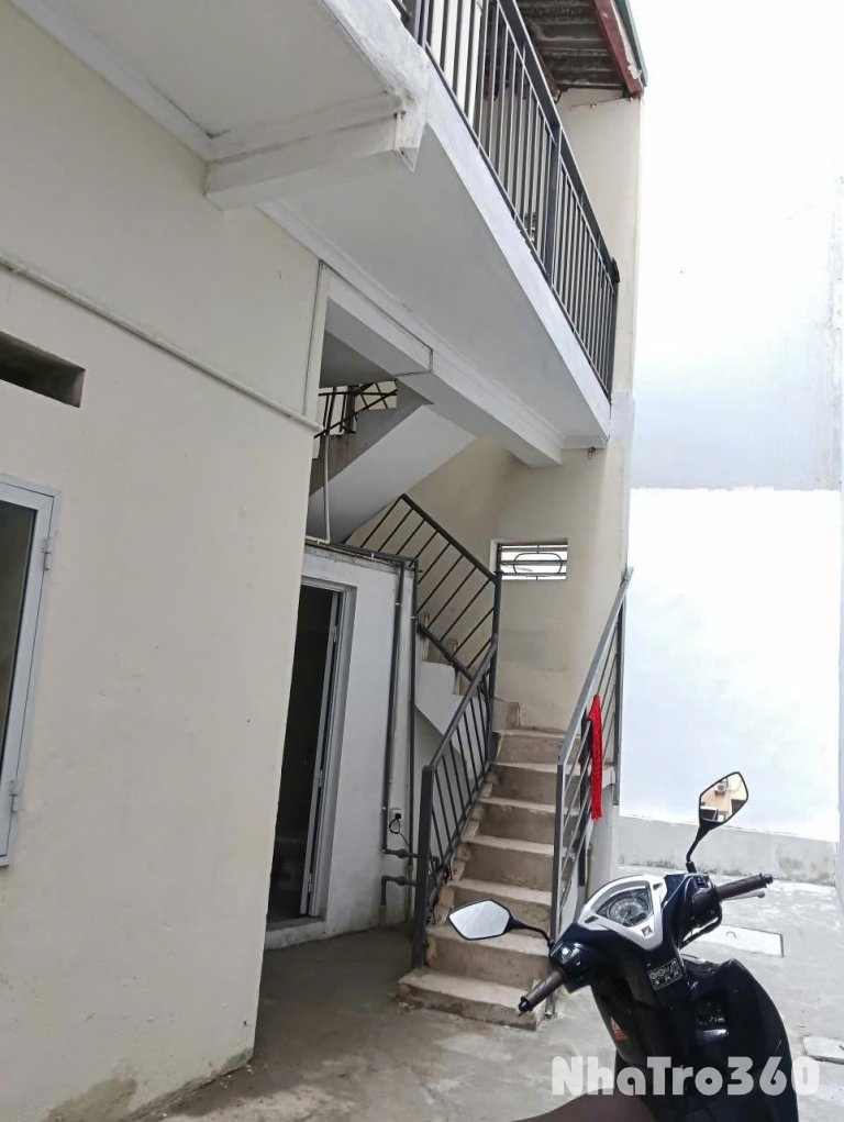 CHO THUÊ PHÒNG TRỌ GIÁ RẺ – NGÕ 59 PHẠM VĂN ĐỒNG, CẦU GIẤY, HÀ NỘI