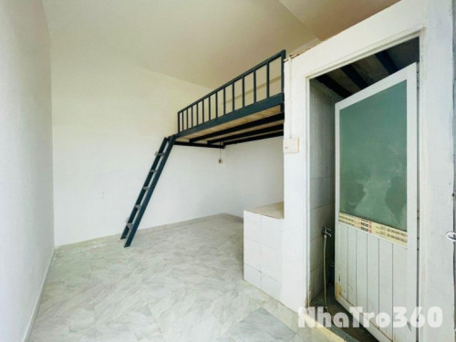 Trần Thanh Mại, Phường Tân Tạo A, Quận Bình Tân