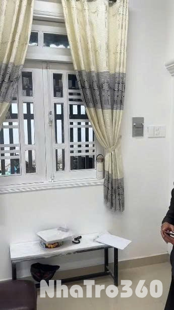 CHO THUÊ NHÀ NGUYÊN CĂN - TRUNG TÂM TP. ĐÀ LẠT 5 PHÒNG NGỦ GIÁ 12 TR/ THÁNG