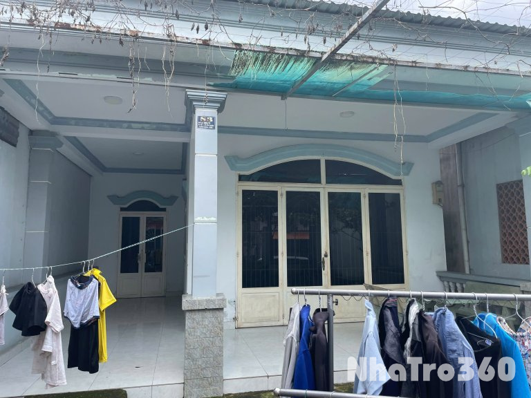 GẤP- Chính Chủ  Cho thuê nhà mặt phố 83 Đường số 1, Phường Long Trường, Quận 9  TPHCM – Giá 10 triệu/tháng