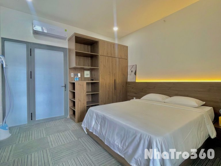 NGAY SÂN BAY - SIÊU PHẨM 1PN