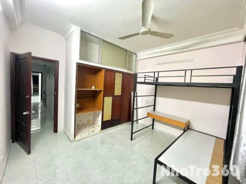 Phòng trọ chính chủ cho thuê