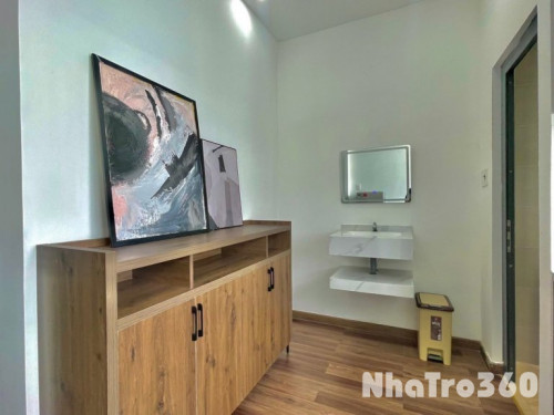 NGAY SÂN BAY - SIÊU PHẨM 1PN