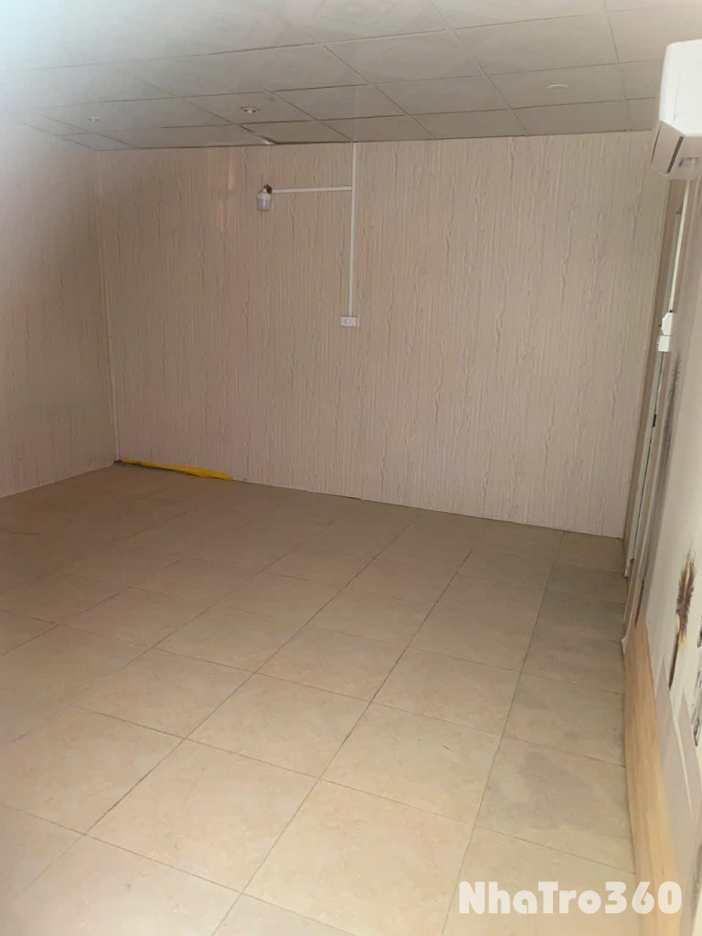 CHO THUÊ NHÀ RIÊNG - THƯỢNG THANH, LONG BIÊN - GIÁ CHỈ 3 TRIỆU/THÁNG