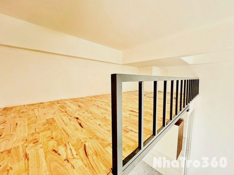 Trần Thanh Mại, Phường Tân Tạo A, Quận Bình Tân