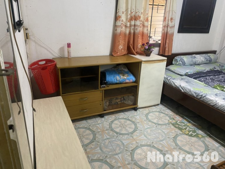 Phong cho thuê gia rẻ