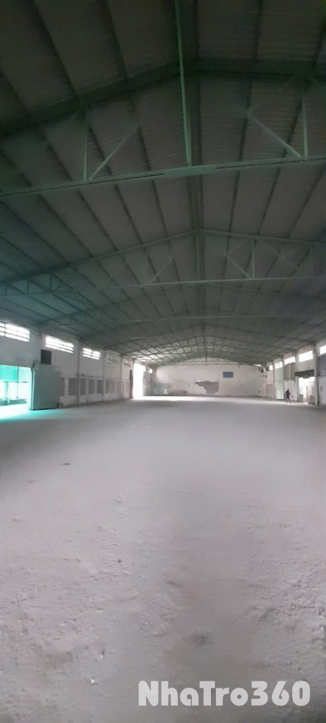 CHO THUÊ MẶT BẰNG MẶT TIỀN AN DƯƠNG VƯƠNG, BÌNH TÂN LÀM KHO XƯỞNG, RỬA XE OTO, SÂN PICKLEBALL, CAFE SÂN VƯỜN, LOGISTICS, CHÀNH XE, ..... KINH DOANH TỰ DO