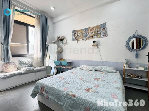 Siêu phẩm Bùi Đình Tuý - FULL NT