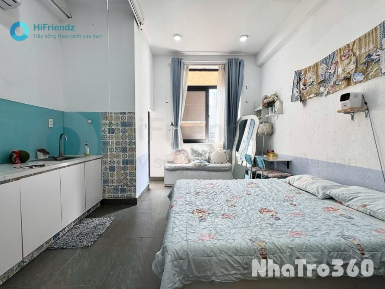 Siêu phẩm Bùi Đình Tuý - FULL NT