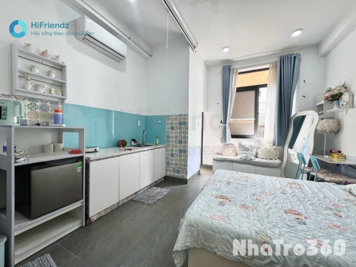 Siêu phẩm Bùi Đình Tuý - FULL NT