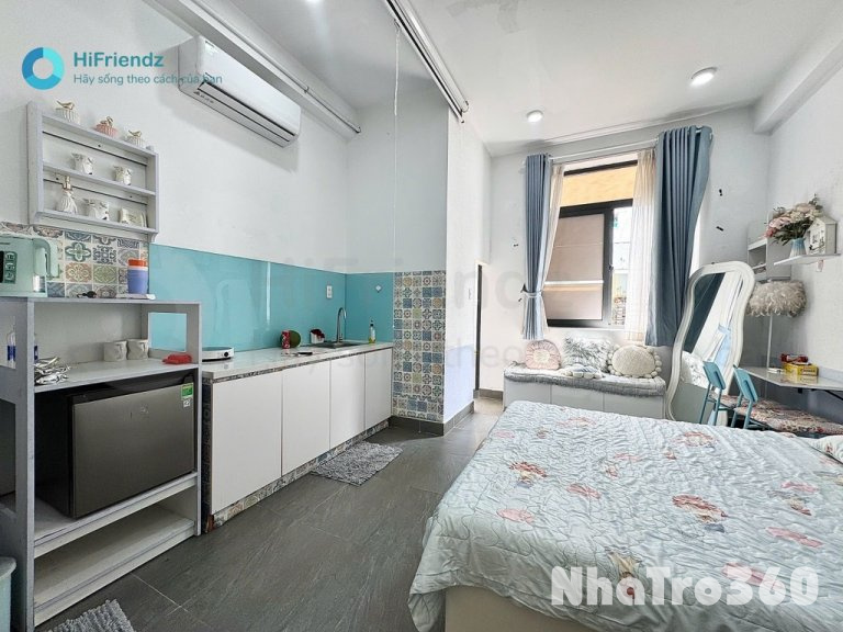 Siêu phẩm Bùi Đình Tuý - FULL NT