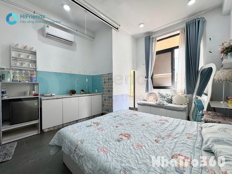 Siêu phẩm Bùi Đình Tuý - FULL NT