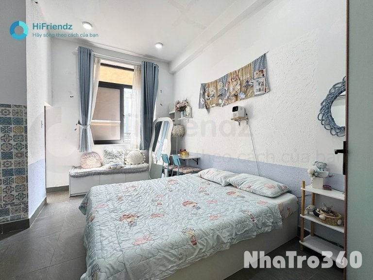 Siêu phẩm Bùi Đình Tuý - FULL NT