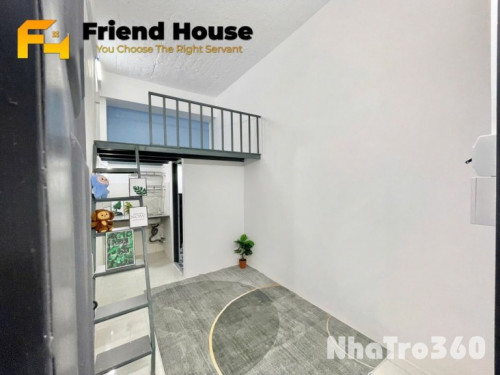 PHÒNG NGAY EMART PHAN HUY ÍCH