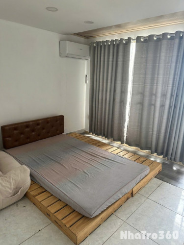 TỔNG HỢP PHÒNG CHO THUÊ NHIỀU QUẬN – GIÁ TỪ 3TR5 ĐẾN 20TR/THÁNG