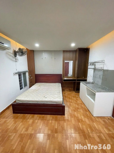 CHO THUÊ PHÒNG TRỌ SGHOUSES