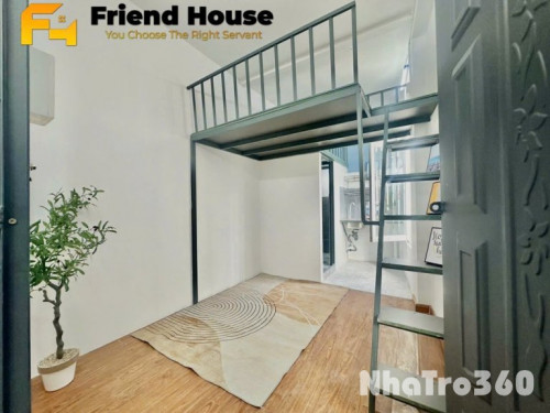 PHÒNG NGAY EMART PHAN HUY ÍCH