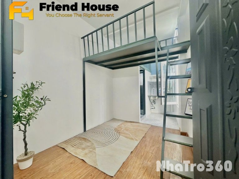 PHÒNG NGAY EMART PHAN HUY ÍCH