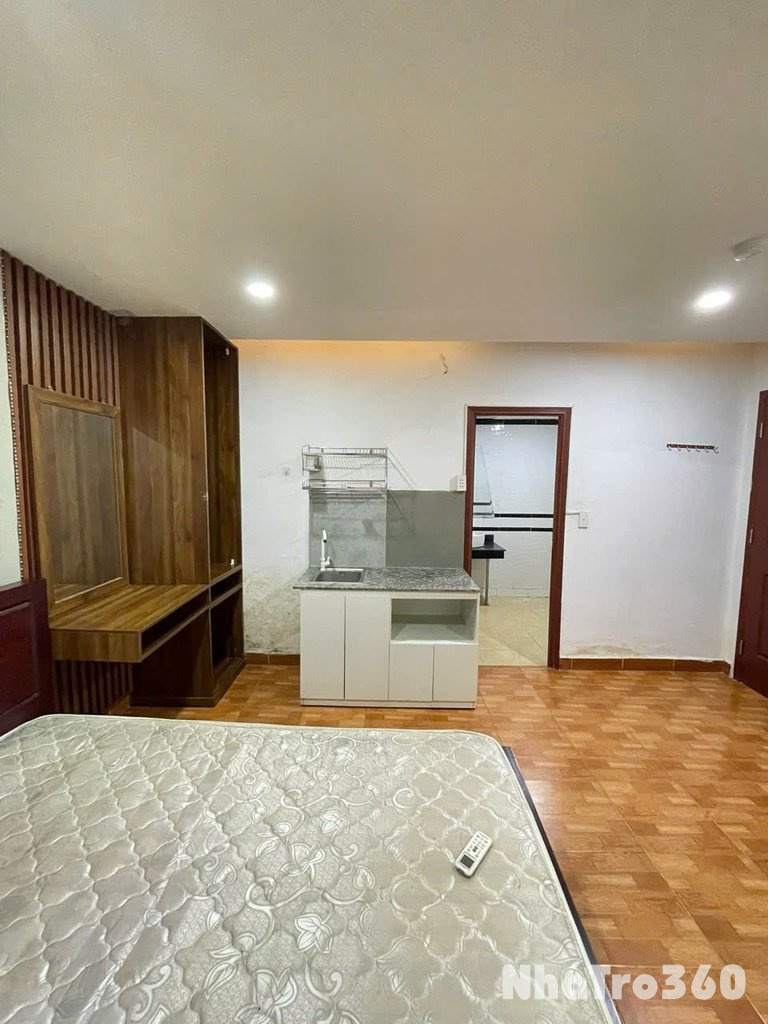 CHO THUÊ PHÒNG TRỌ SGHOUSES