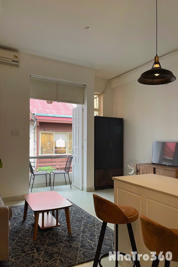 TỔNG HỢP PHÒNG CHO THUÊ NHIỀU QUẬN – GIÁ TỪ 3TR5 ĐẾN 20TR/THÁNG